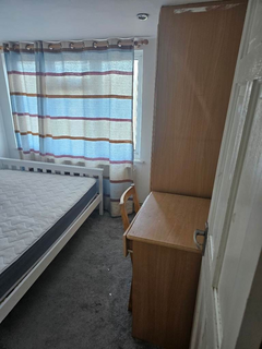 1 bedroom in a house share to rent, Malvern Avenue, Harrow HA2