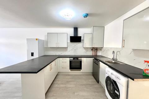 undefined, Parkfield Road, Feltham TW13