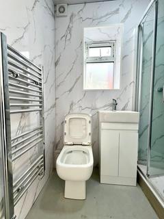 undefined, Parkfield Road, Feltham TW13