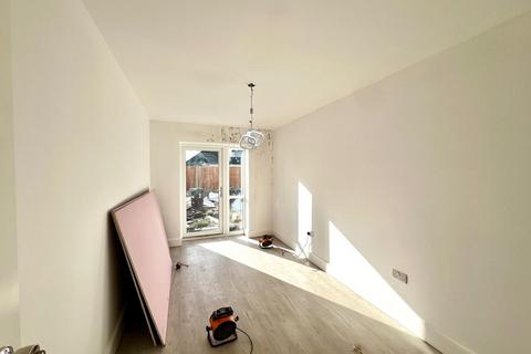 undefined, Parkfield Road, Feltham TW13