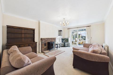 4 bedroom detached house for sale, Main Street, Beeford, Driffield