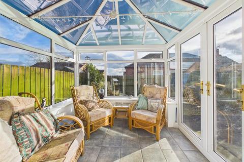 4 bedroom detached house for sale, Main Street, Beeford, Driffield