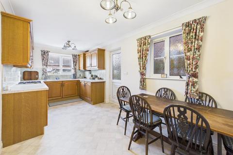 4 bedroom detached house for sale, Main Street, Beeford, Driffield