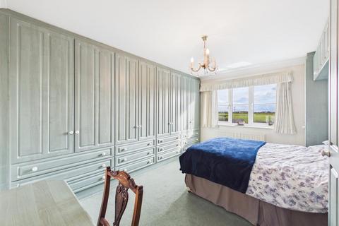 4 bedroom detached house for sale, Main Street, Beeford, Driffield