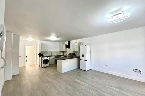 undefined, Parkfield Road, Feltham TW13