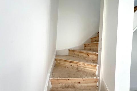 undefined, Parkfield Road, Feltham TW13