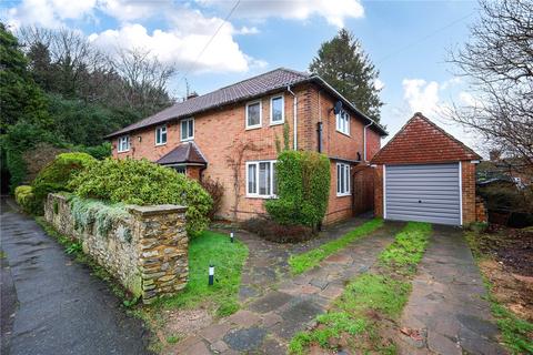 undefined, Whitfield Close, Haslemere, Surrey, GU27