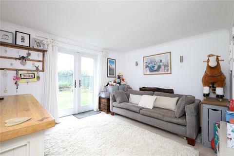 undefined, Whitfield Close, Haslemere, Surrey, GU27