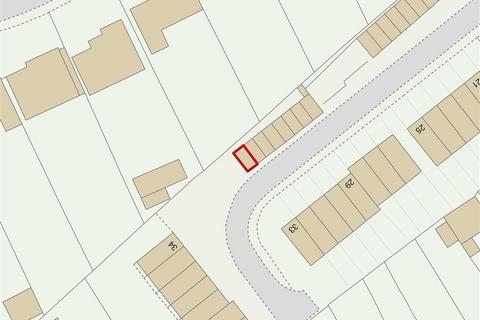 undefined, Buckingham Mews, SUTTON COLDFIELD