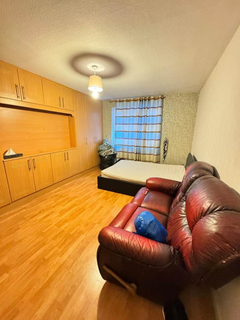 1 bedroom in a house share to rent, Malvern Avenue, Harrow HA2