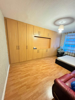 1 bedroom in a house share to rent, Malvern Avenue, Harrow HA2