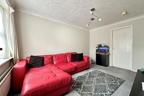 undefined, Granary Road, East Hunsbury, Northampton NN4