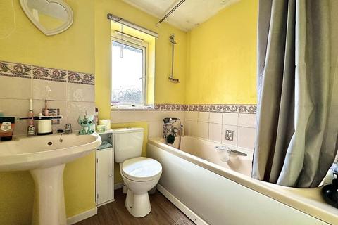 undefined, Granary Road, East Hunsbury, Northampton NN4