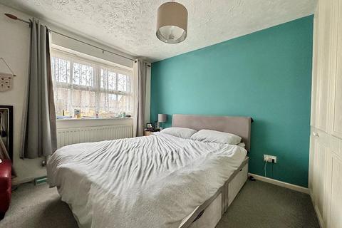 undefined, Granary Road, East Hunsbury, Northampton NN4