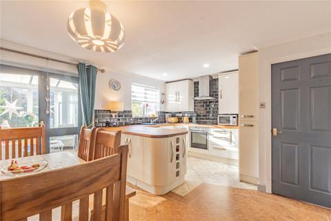 3 bedroom semi-detached house for sale, Lambourne Grove, Rochdale OL16