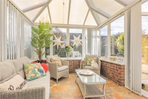 3 bedroom semi-detached house for sale, Lambourne Grove, Rochdale OL16