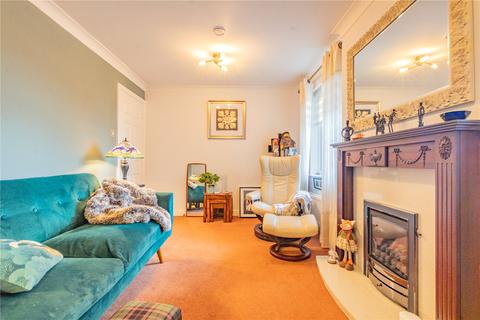 3 bedroom semi-detached house for sale, Lambourne Grove, Rochdale OL16