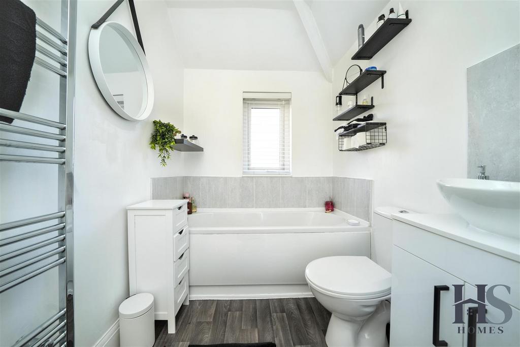 Bath.jpg