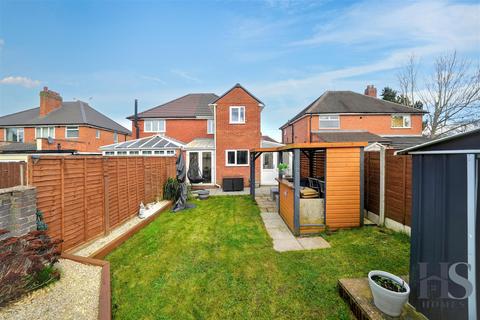 undefined, Beverley Road, Rubery