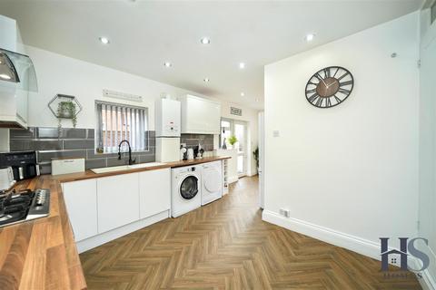 undefined, Beverley Road, Rubery