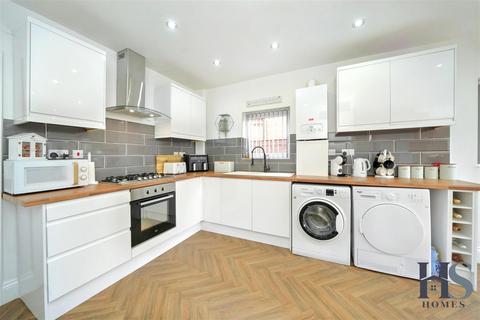 undefined, Beverley Road, Rubery