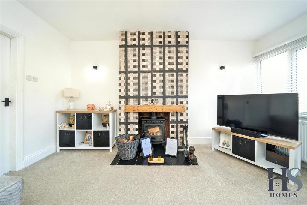Fireplace.jpg