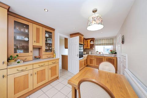 undefined, Carrhouse Road, Belton, Doncaster