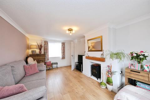 undefined, Carrhouse Road, Belton, Doncaster