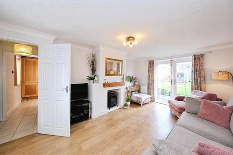 undefined, Carrhouse Road, Belton, Doncaster