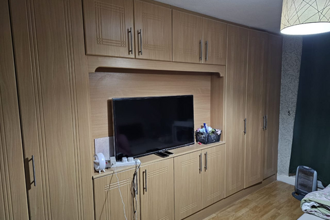 1 bedroom in a house share to rent, Malvern Avenue, Harrow HA2