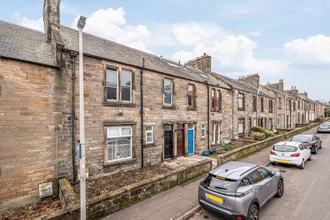 undefined, Alexandra Street, Kirkcaldy KY1