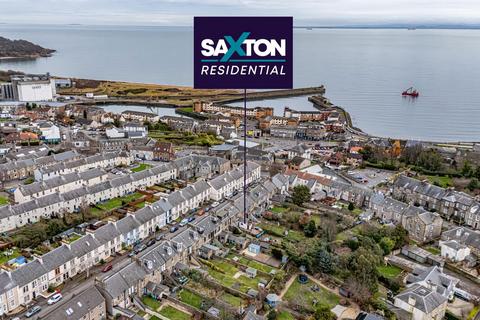 undefined, Alexandra Street, Kirkcaldy KY1