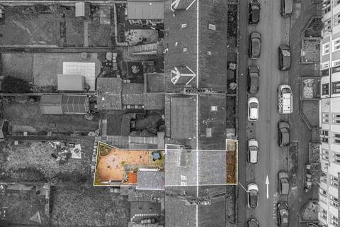undefined, Alexandra Street, Kirkcaldy KY1