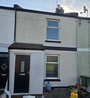 undefined, Little Common Road, Bexhill-on-Sea TN39