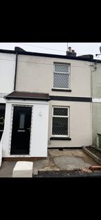 undefined, Little Common Road, Bexhill-on-Sea TN39