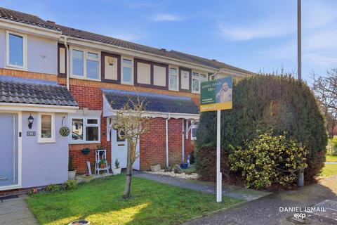 undefined, Cambridge Close, Basildon SS16