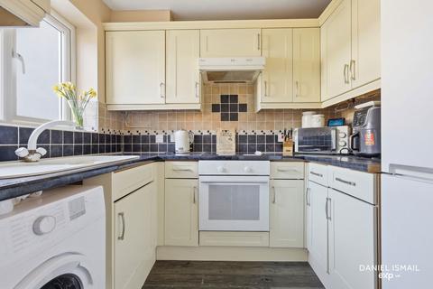 undefined, Cambridge Close, Basildon SS16