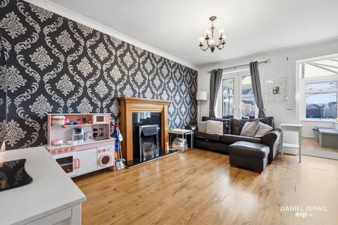 undefined, Cambridge Close, Basildon SS16