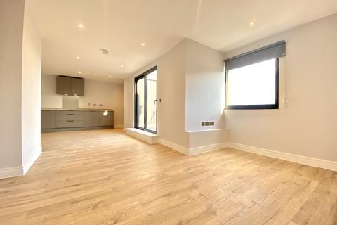 undefined, Romney Place, MAIDSTONE