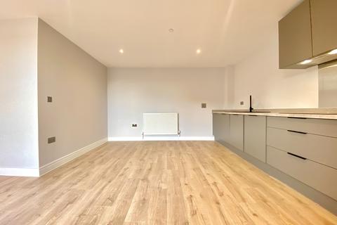 undefined, Romney Place, MAIDSTONE