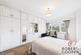 Additional image 9 of Woodlands Avenue, Ruislip, HA4