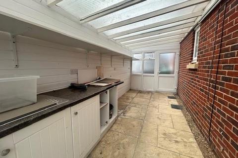 undefined, Desford Way,  Ashford,  TW15