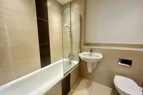 undefined, Desford Way,  Ashford,  TW15
