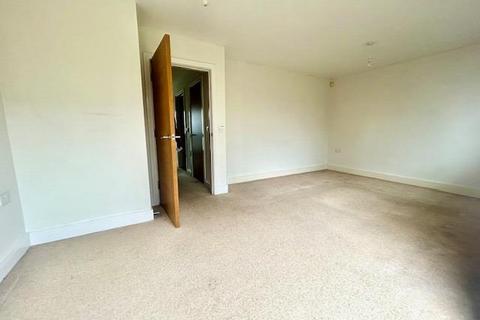 undefined, Desford Way,  Ashford,  TW15
