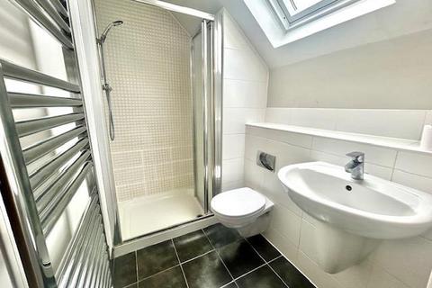 undefined, Desford Way,  Ashford,  TW15