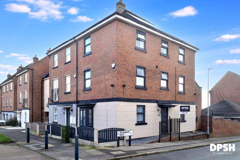undefined, Blenkinsop Drive, Leeds