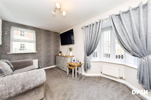 undefined, Blenkinsop Drive, Leeds