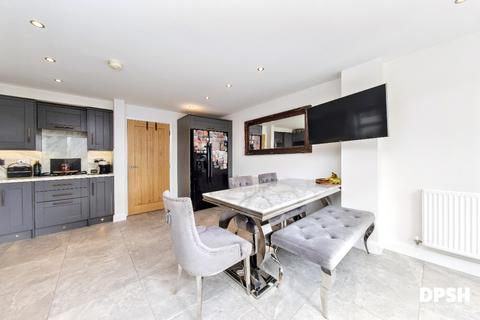 undefined, Blenkinsop Drive, Leeds