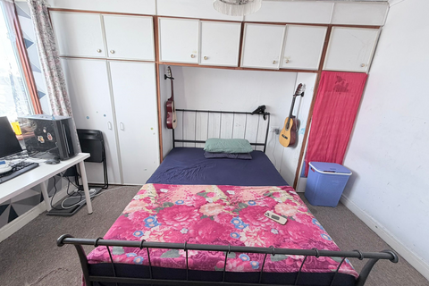 1 bedroom in a house share to rent, Eastcote Lane, Harrow HA2
