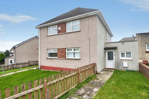 undefined, Tregelles Road, Neath SA10